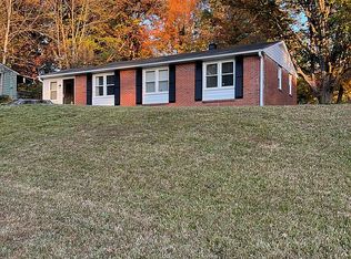 3400 Cheyenne Rd, Raleigh, NC 27609