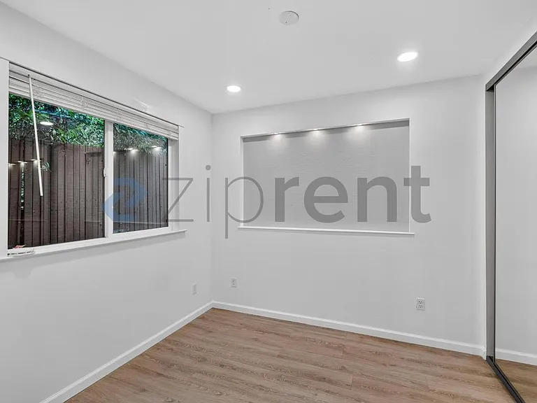 121 Sweeney Ct #ADU — Photo 9