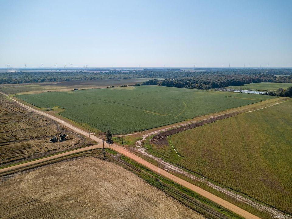 1st image of County Road 244