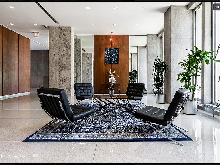 480 S Chicago Beach Dr #215N — Photo 9