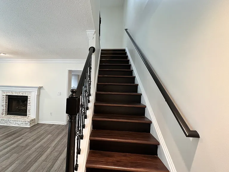 4379 Ivy Glen Way SE — Photo 33