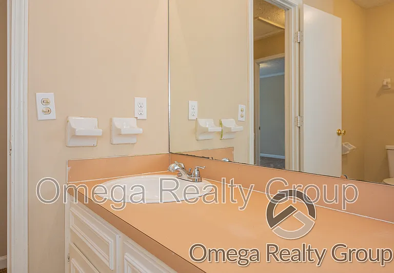 6624 E Aberdeen Dr — Photo 37