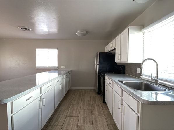 8113 W 10th Ave #8113