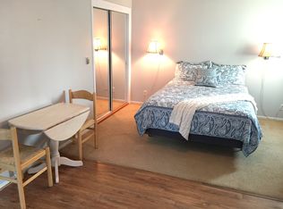 1515 Sonoma Ave, Santa Rosa, CA 95405