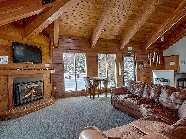 91400 Ryan Gulch Rd #91422 — Photo 30