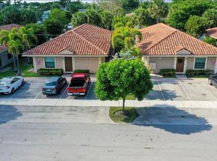 1025 NE 10th Ave APT 1, Fort Lauderdale, FL 33304