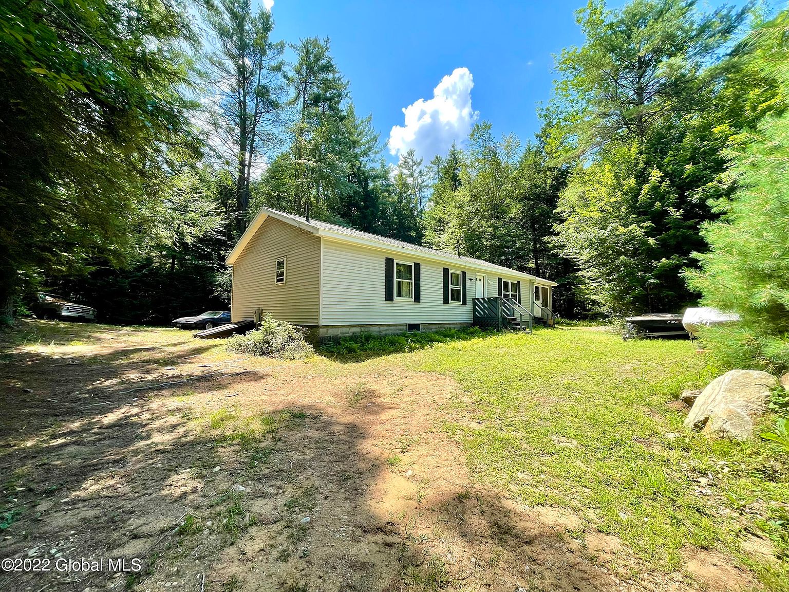 2699 N Shore Road, Hadley, NY 12835 Zillow