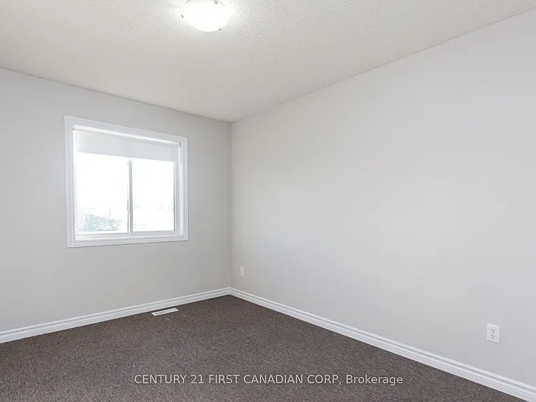 600 Sarnia Rd #47 — Photo 18