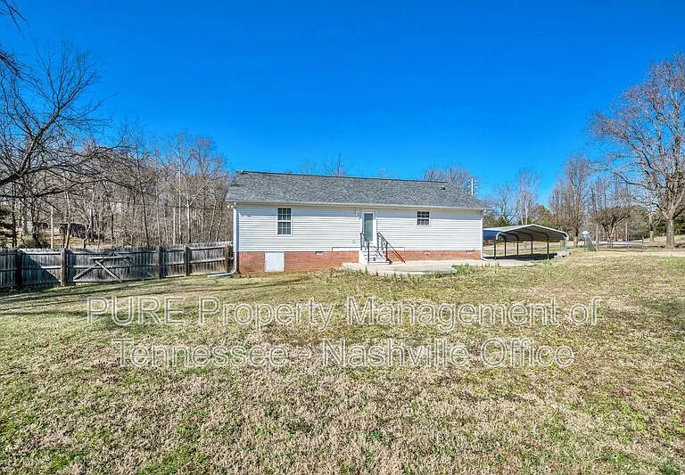7169 New Hope Rd — Photo 4