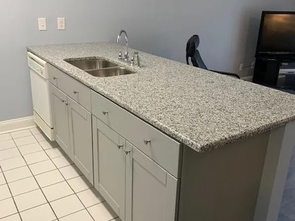 908 Resort Cir, Sunset Beach, NC