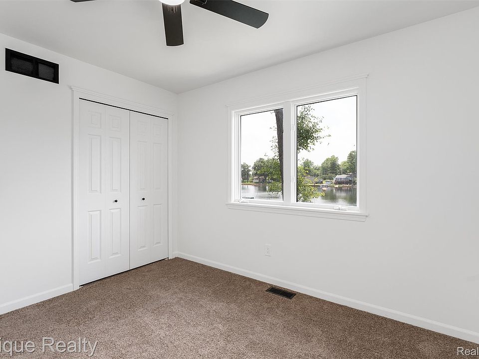 800 Kimberly, photo 14