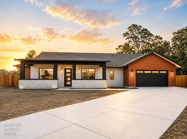 1795 Agave Ct, Roseville, CA 95747