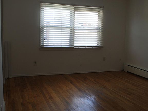 2nd image of 927 124th St Floor 2