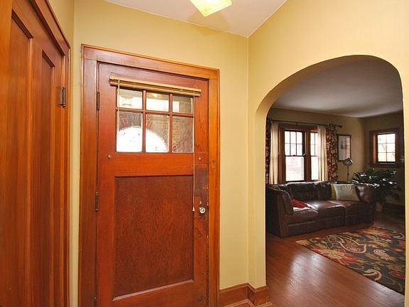 2nd image of 6118 Webbland Pl