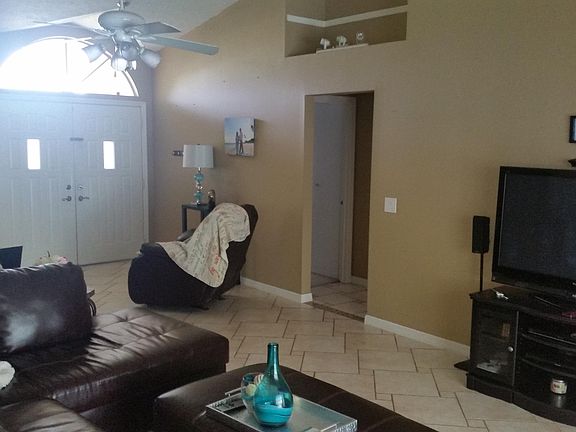 4th image of 5155 NW Edgarton Terrace