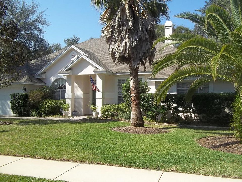 1st image of 2901 Eastwind Dr