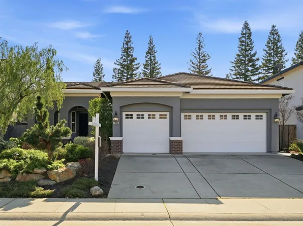2934 Tilbury Way, Roseville, CA 95661