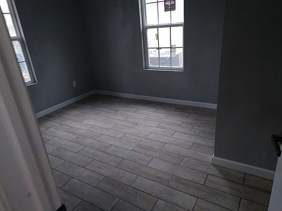 2nd image of 908 Brown St #A