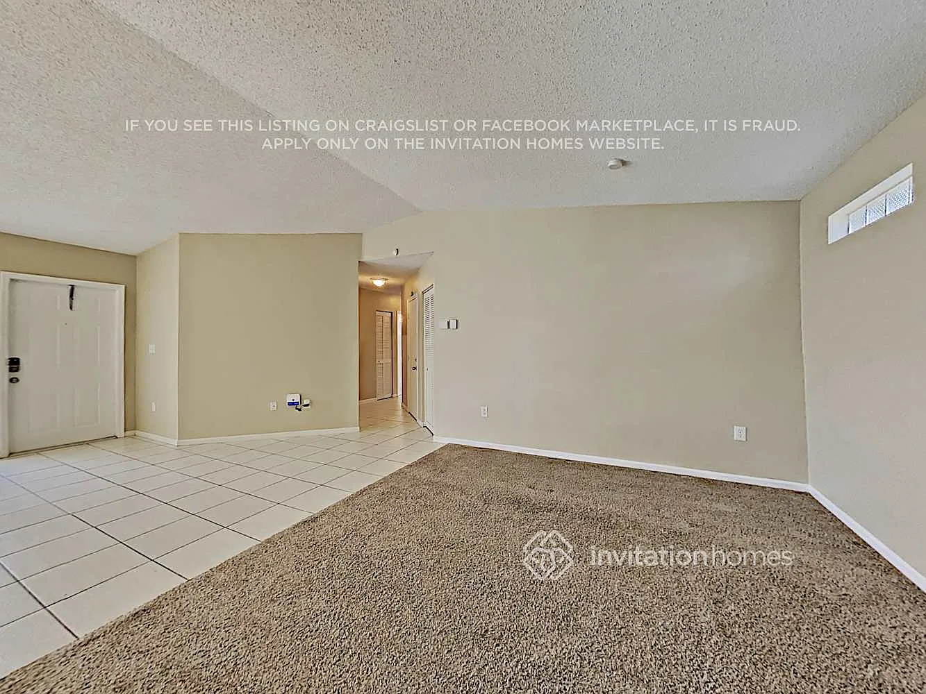 17011 SW 139th Pl Miami, FL 33177 — Photo 3