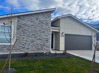 3298 N Anselmo Way, Star, ID 83669