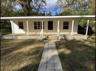 112 Marioneaux St, Shreveport, LA 71106