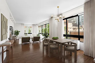 167 East 61st Street