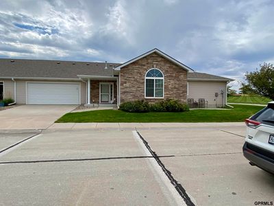 16025 Willit Plz, Bennington, NE, 68007