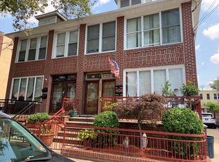 1325 73rd St, Brooklyn, NY 11228