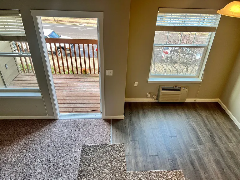 Encore Apartments — Photo 6