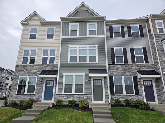 2nd image of 4928 Dunhaven Dr