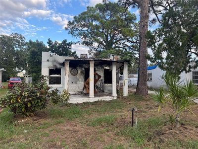 521 23rd St E Lot 5, Bradenton, FL, 34208