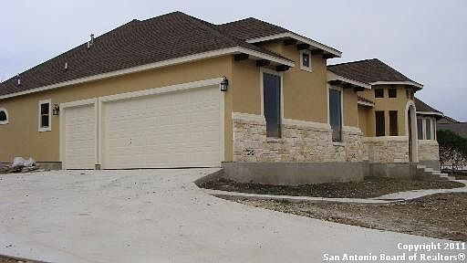 4th image of LOT #48 Cr 367