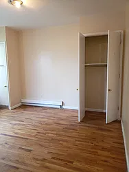 Rented by Yup Realty LLC