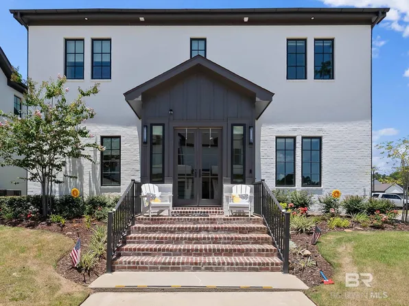 884 Inlet Cir, Gulf Shores, AL 36542