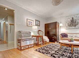 5203 Chesapeake Way, Houston, TX 77056