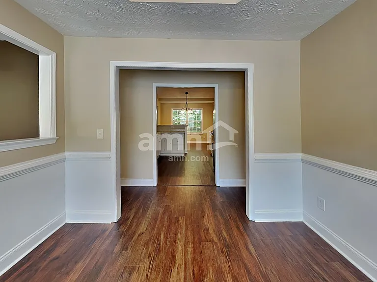 4422 Keenly Valley Dr — Photo 5