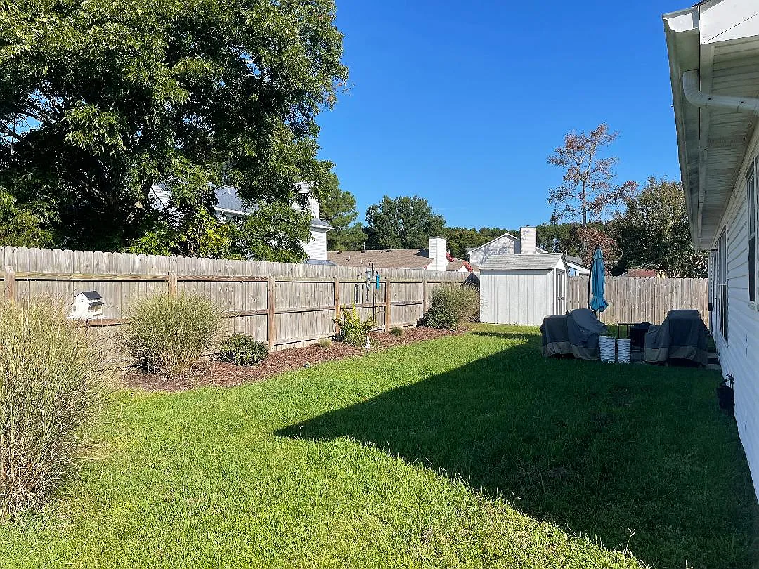 3 bed, 1578 sqft, $2,600 — Photo 3