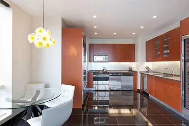 Rented by Get2Living LLC