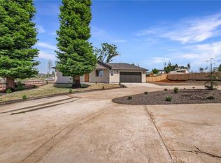 712 Wagstaff Rd, Paradise, CA 95969