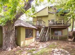 4512 Depew Ave, Austin, TX 78751