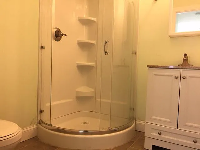 412 Kensington Ct #3 — Photo 19