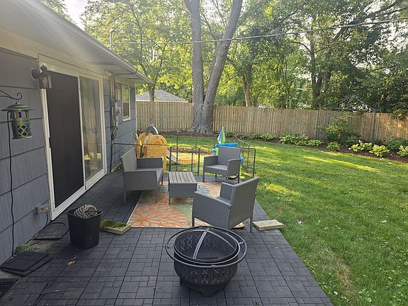 5th image of this home