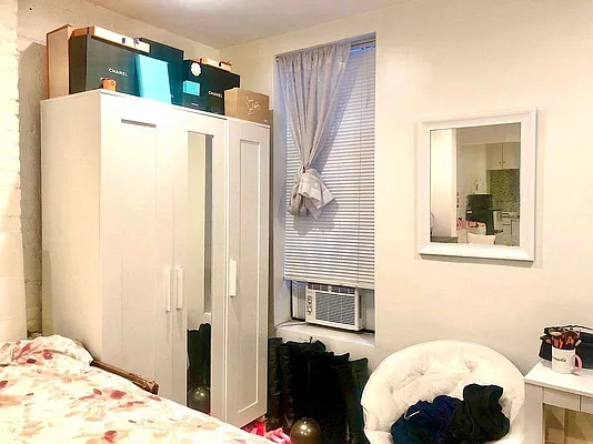 Rented by Compass | media 13