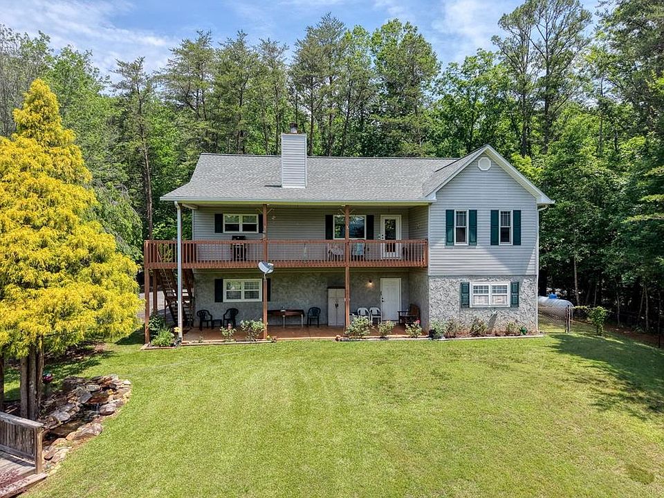 1st image of 352 S Meadow Dr
