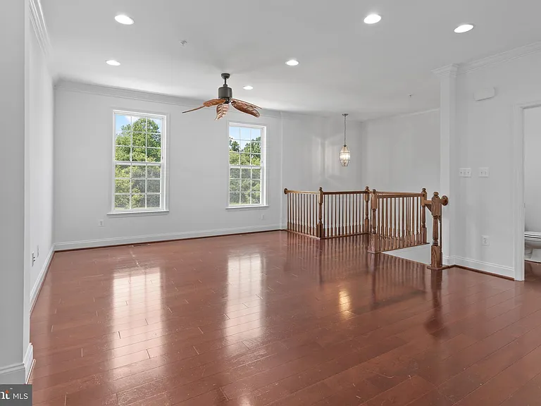 8852 Purple Iris Ln #16 — Photo 13
