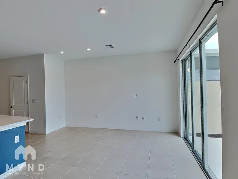 2274 Alee Ln — Photo 7