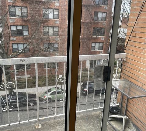 3rd image of 76-23 113th St #4F