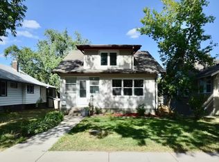 4239 Minnehaha Ave #2, Minneapolis, MN 55406