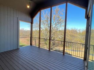 2516 W 179th St, Overland Park, KS 66085