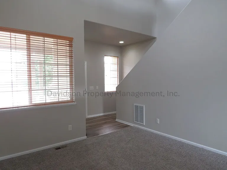 1791 Riverwalk Pkwy — Photo 3